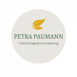 Petra Paumann