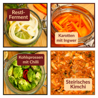 FermentationskursG