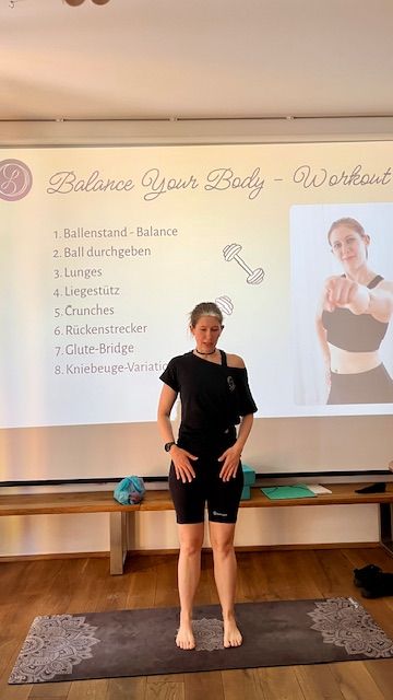 Testimonial Detox Buch