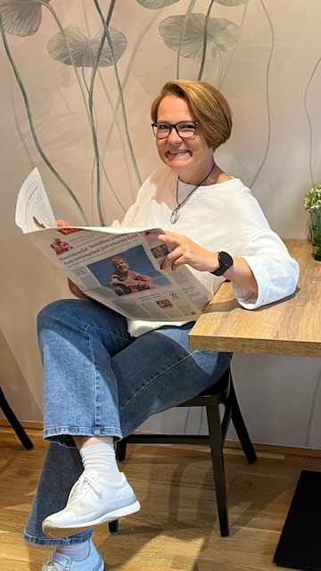 Top Ernährungsberater 2025_Petra Paumann_1