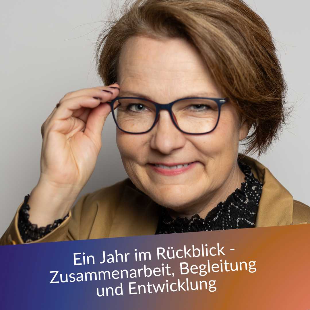 Rückblick Ernährungsberatung, Kochworkshops, Kurse