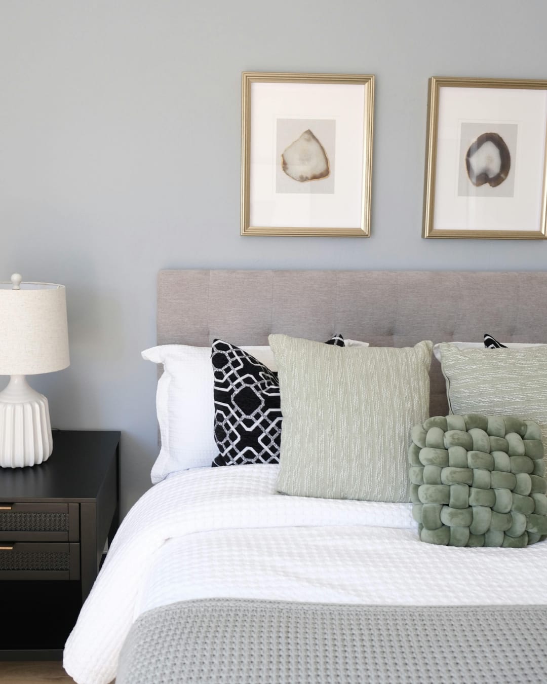 Hummus selber machen