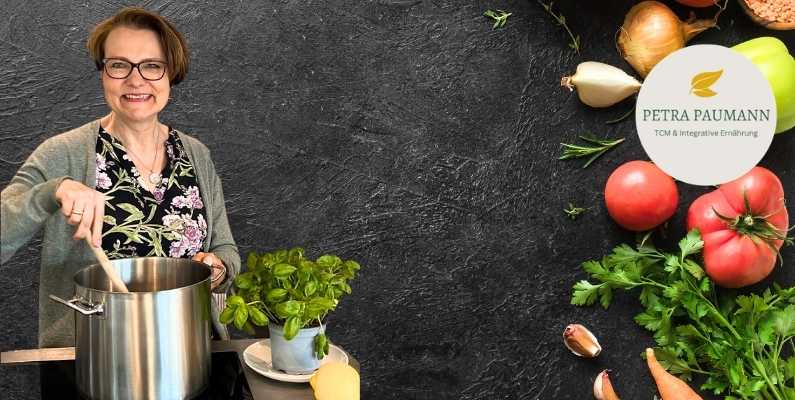 Firmen Kochkurse Wien