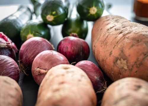 Firmen-Kochworkshop Wien