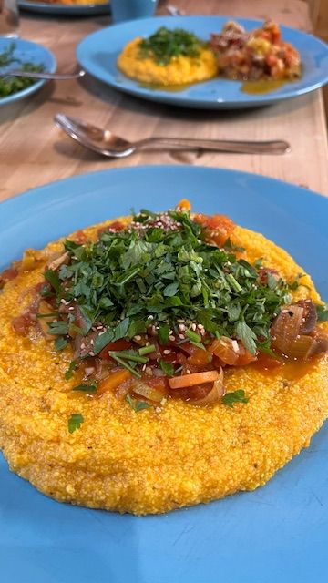 Basische Yoga-Tage Kreischberg