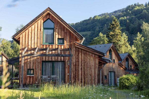 Basische Yoga-Tage am Kreischberg