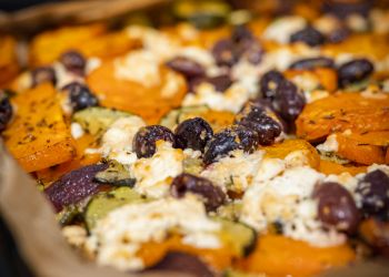 Firmen-Kochworkshop Wien