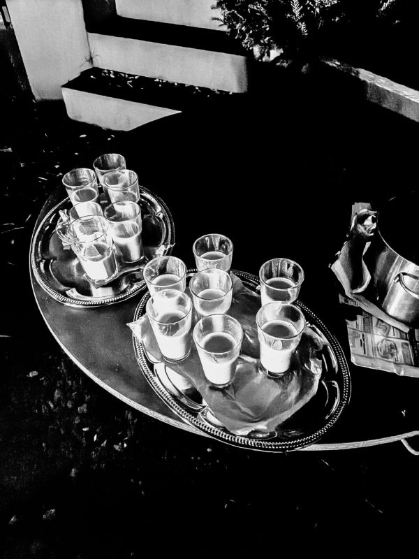 Detox-Yoga-Tage im Mostviertel