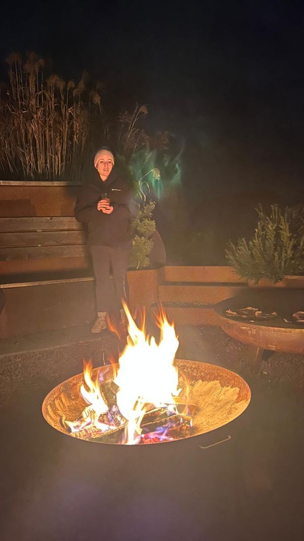 Detox-Yoga-Tage im Mostviertel