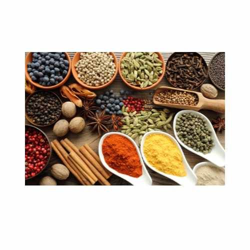 Ernährungsberatung Wien