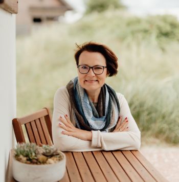 Online Detox Woche