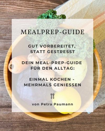 Meal-Prep-Guide