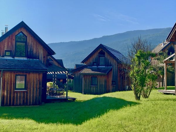 Basische Yoga-Tage am Kreischberg