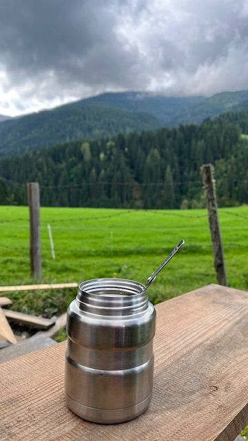 Basische Yoga-Tage Kreischberg