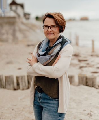 Petra Paumann Detox Kur